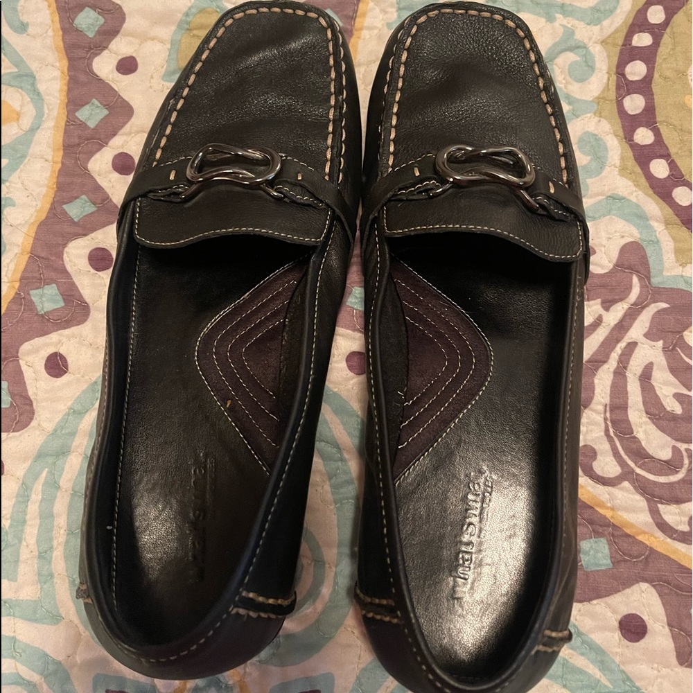 Aerosoles